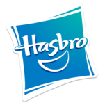 HASBRO DEUTSCHLAND GmbH