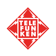 TELEFUNKEN Licenses GmbH