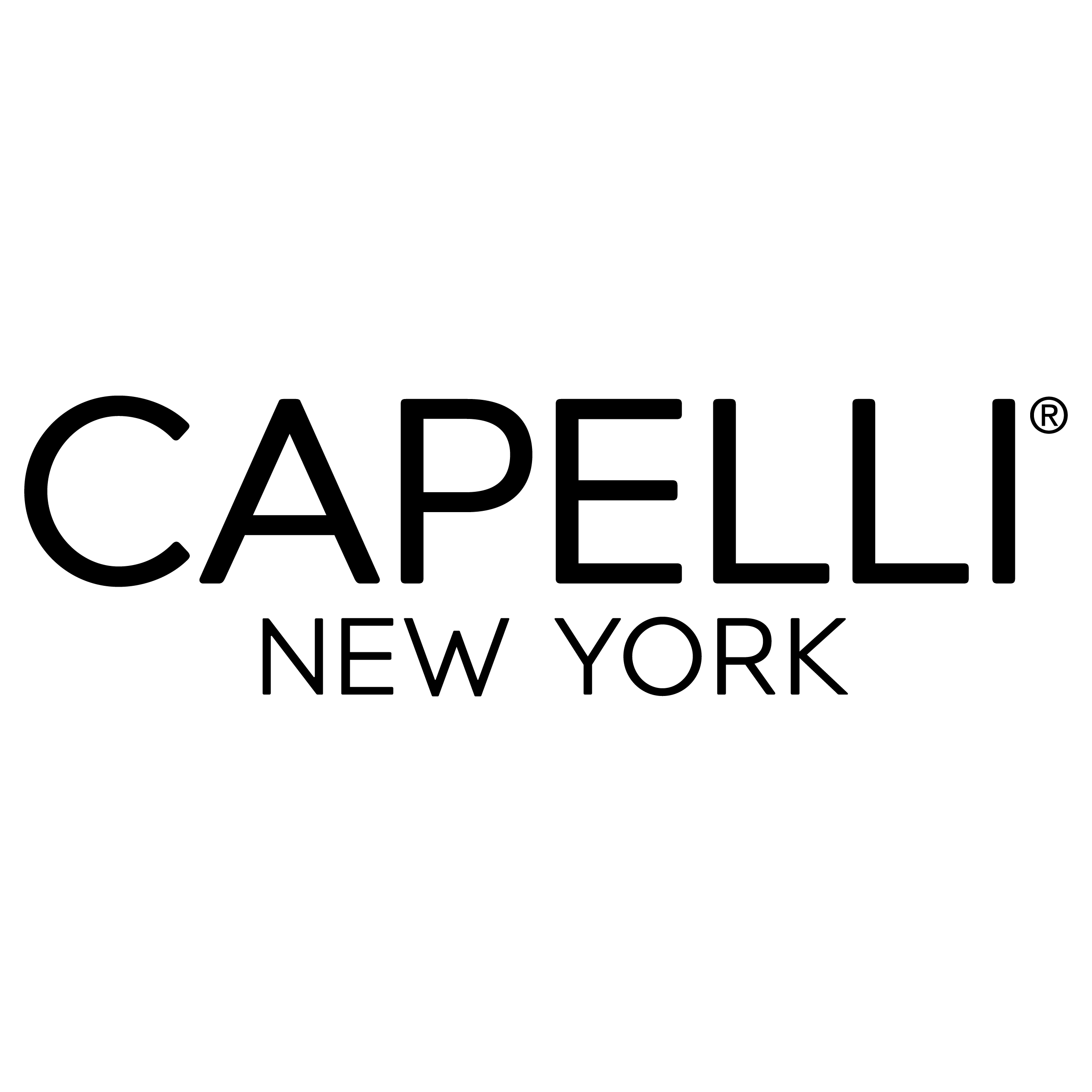 Capelli Europe GmbH