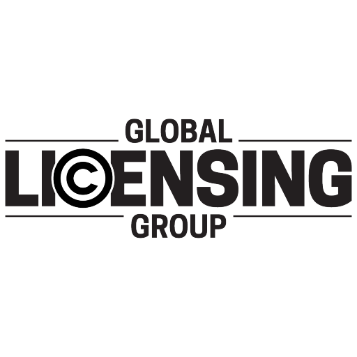 Global Licensing Group