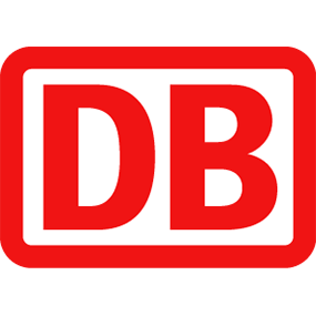 DB Fernverkehr AG