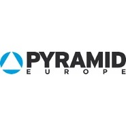 Pyramid Europe GmbH