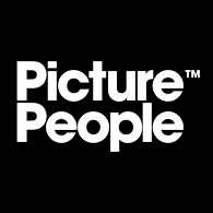 PicturePeople GmbH