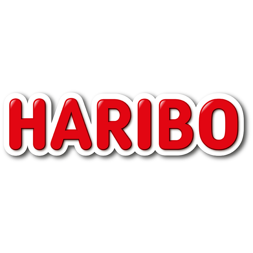 HARIBO Holding GmbH & Co. KG