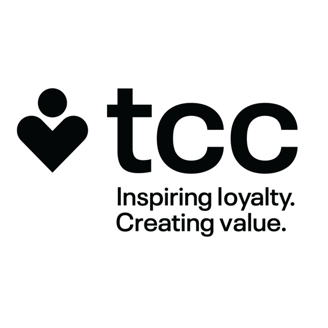 TCC - The Continuity Company Deutschland GmbH