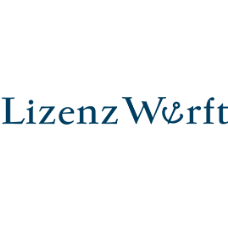 Lizenzwerft GmbH
