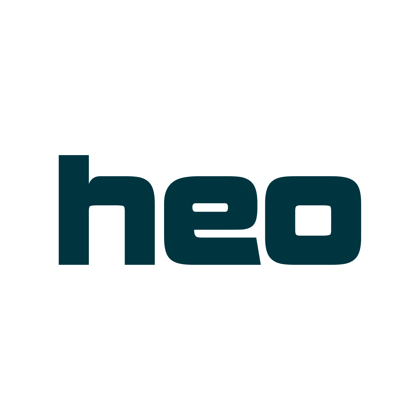 heo GmbH