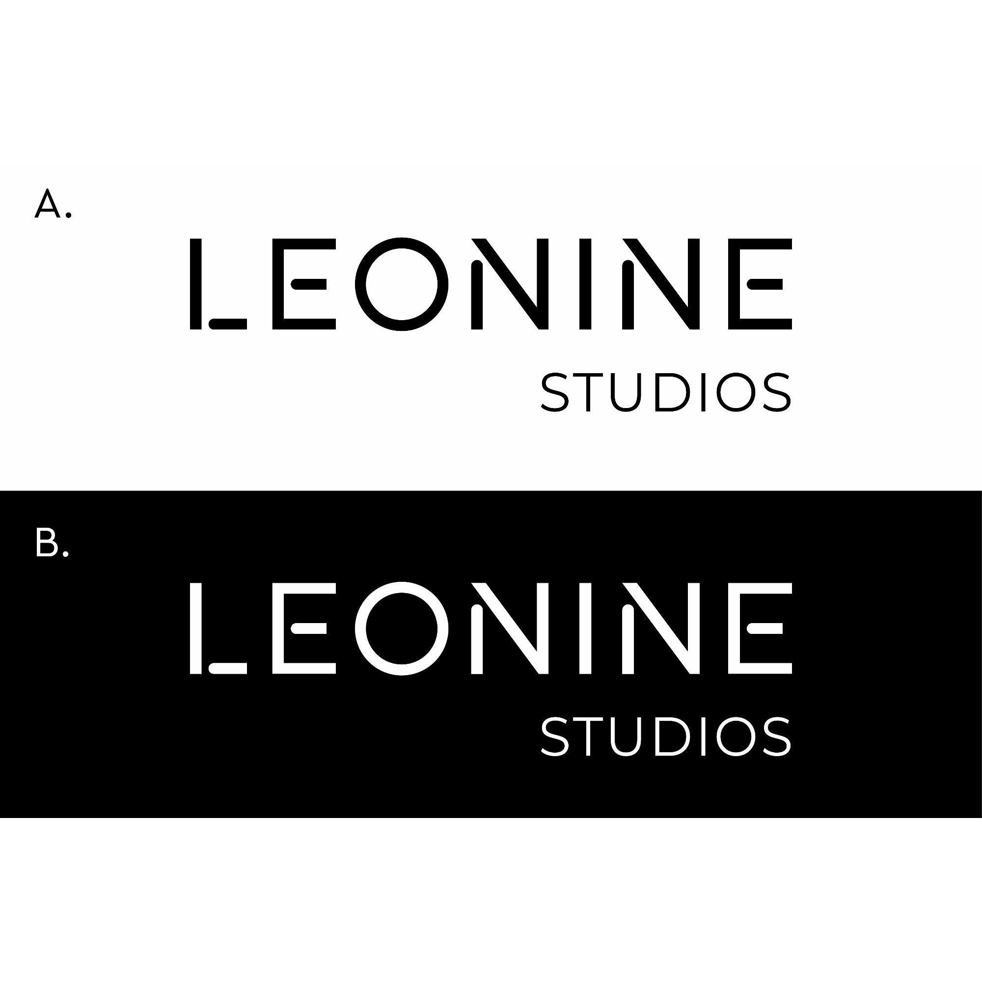 LEONINE Distribution GmbH