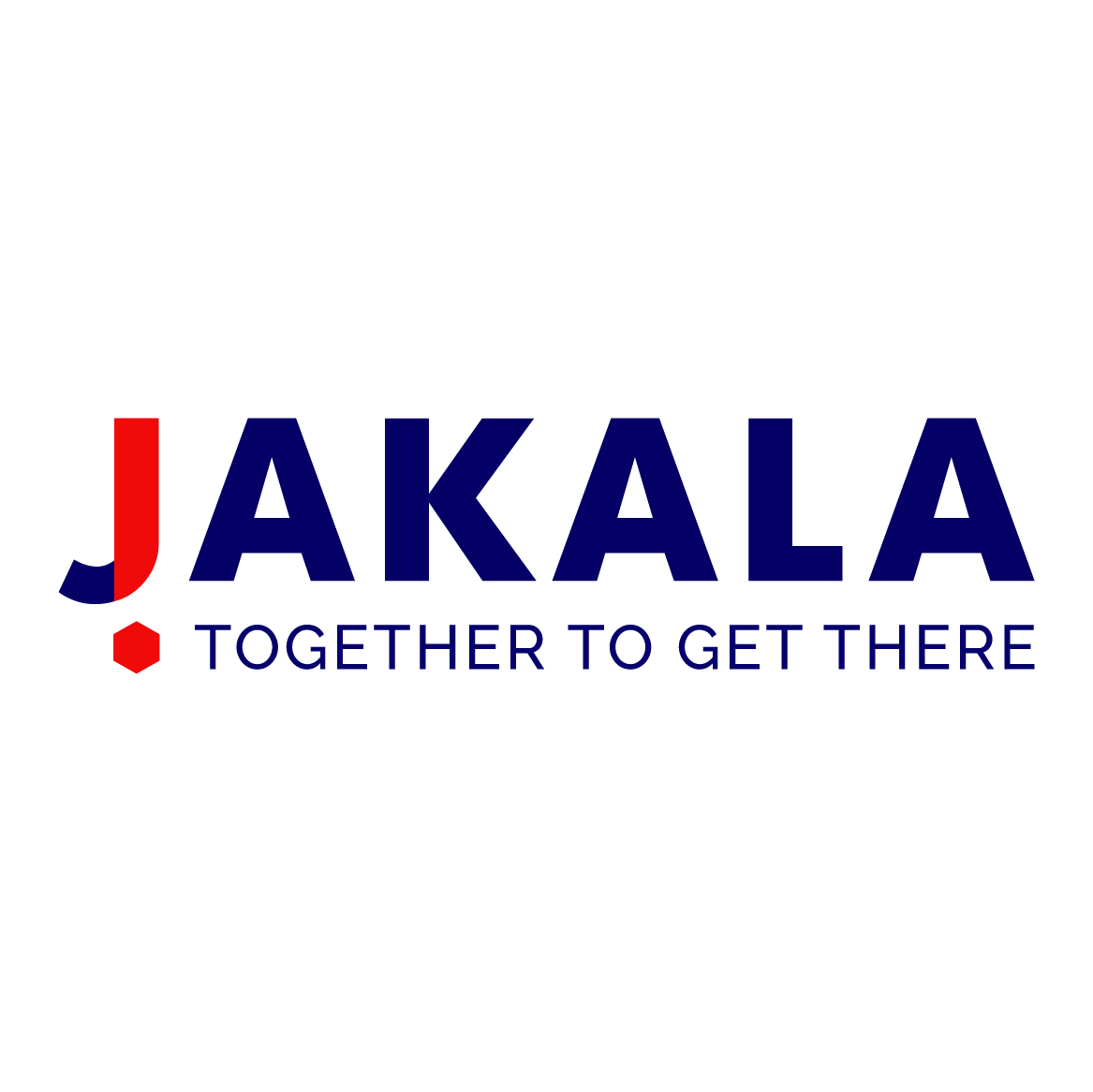 Jakala GmbH
