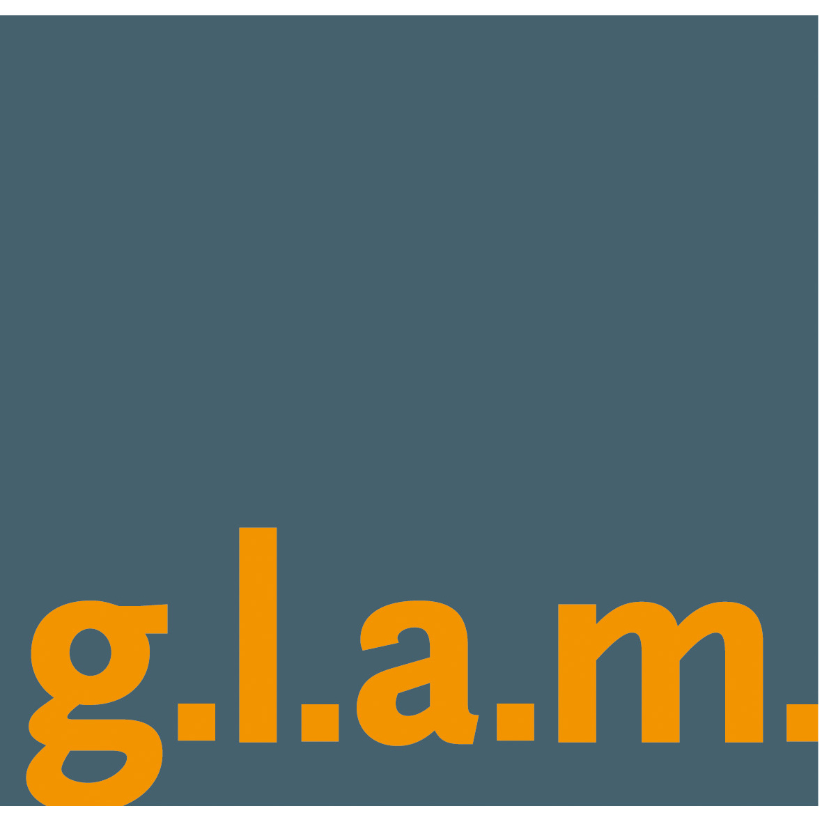 glam GmbH & Co. KG