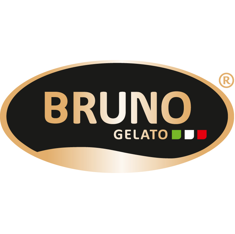 Bruno Gelato GmbH