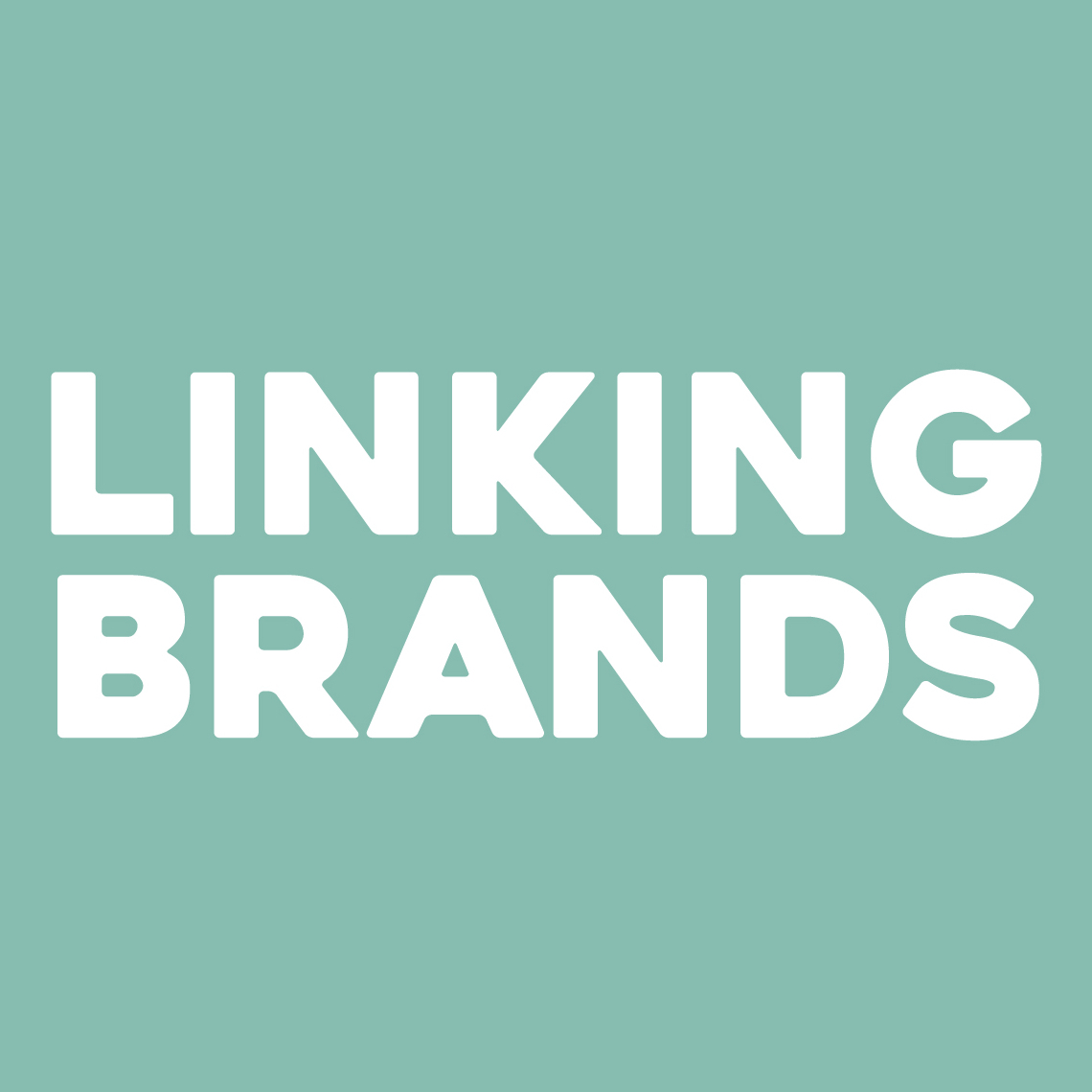 LINKING BRANDS LIB GmbH