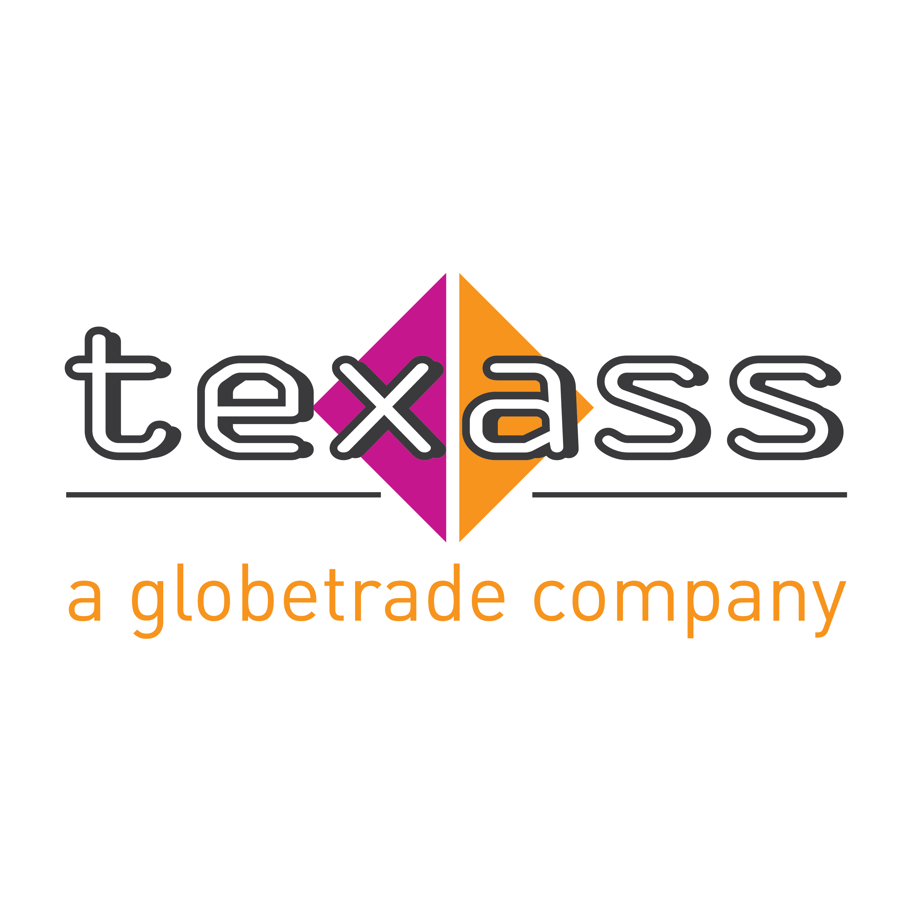 Tex-Ass Textilvertriebs GmbH