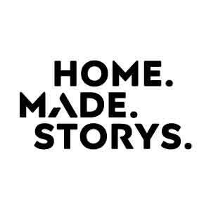 Home.Made.Storys.