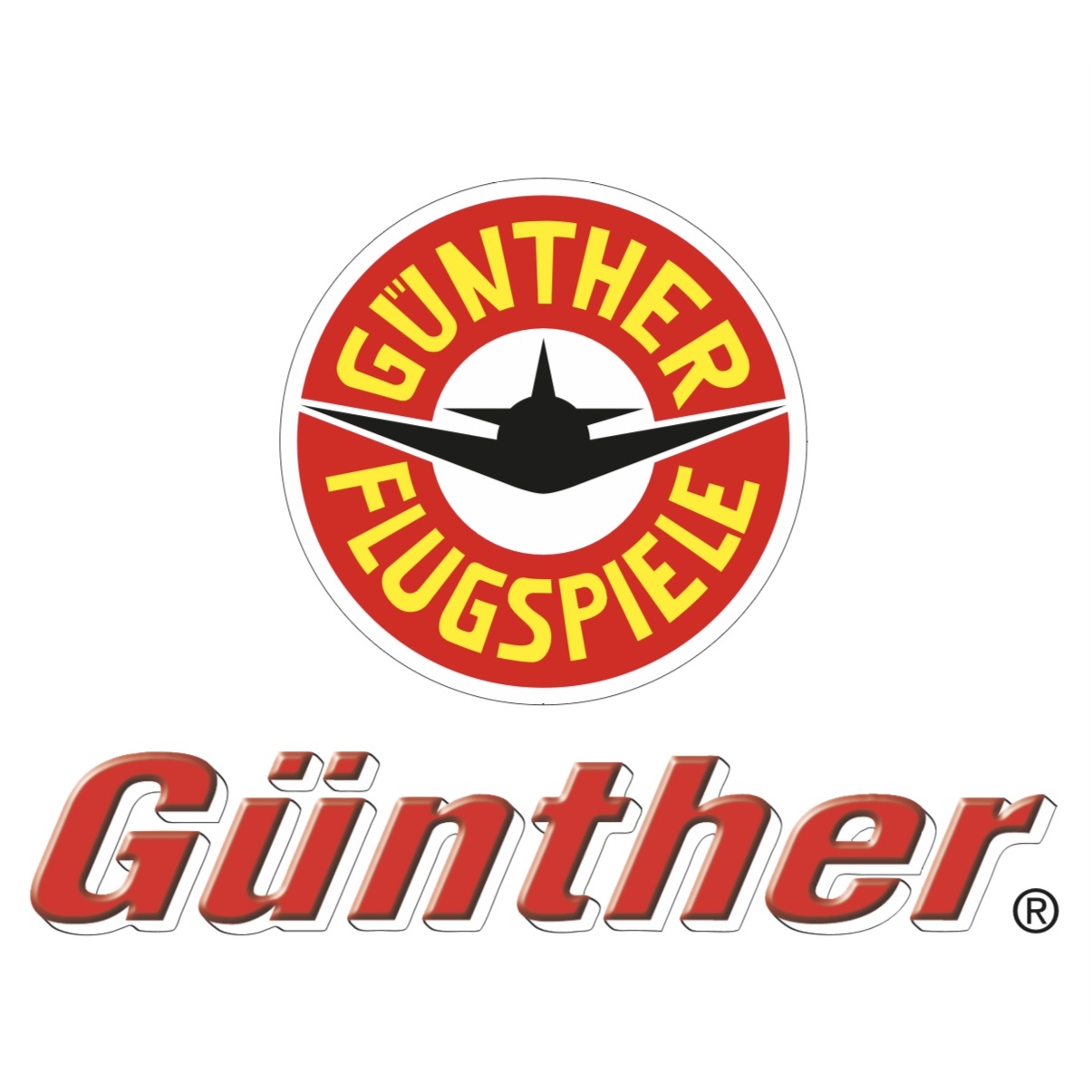 Paul Günther GmbH & Co. KG