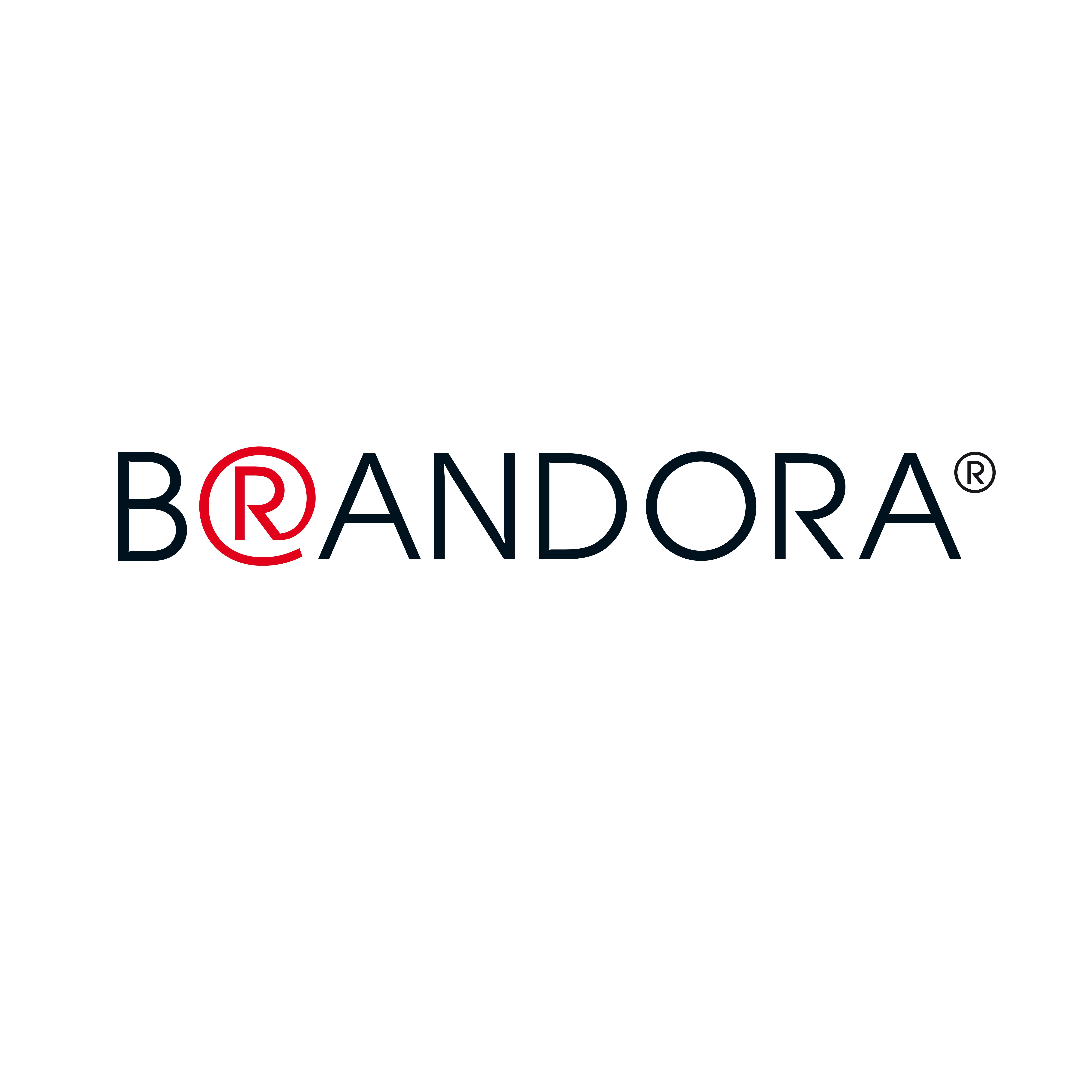 BRANDORA GmbH