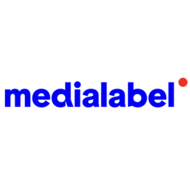 medialabel network GmbH