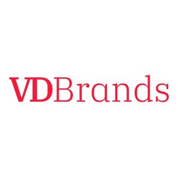 VDBrands GmbH
