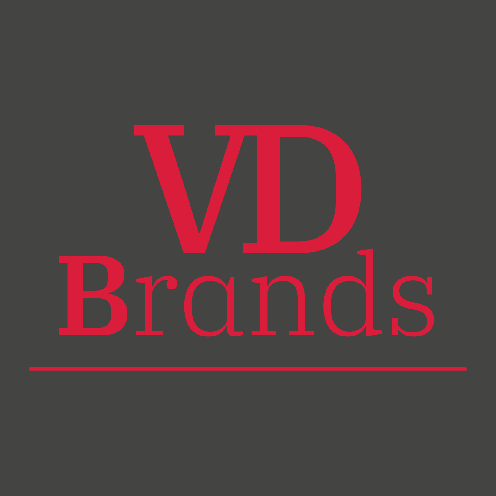 VDBrands GmbH