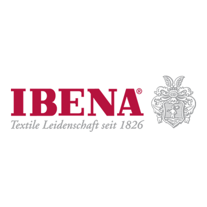 IBENA Textilwerke GmbH