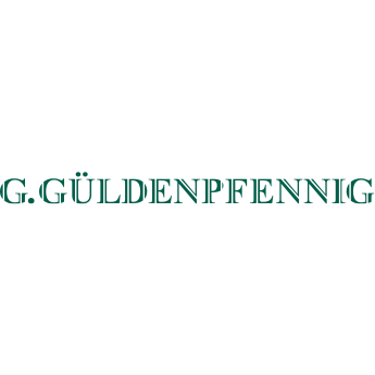 G. Güldenpfennig GmbH