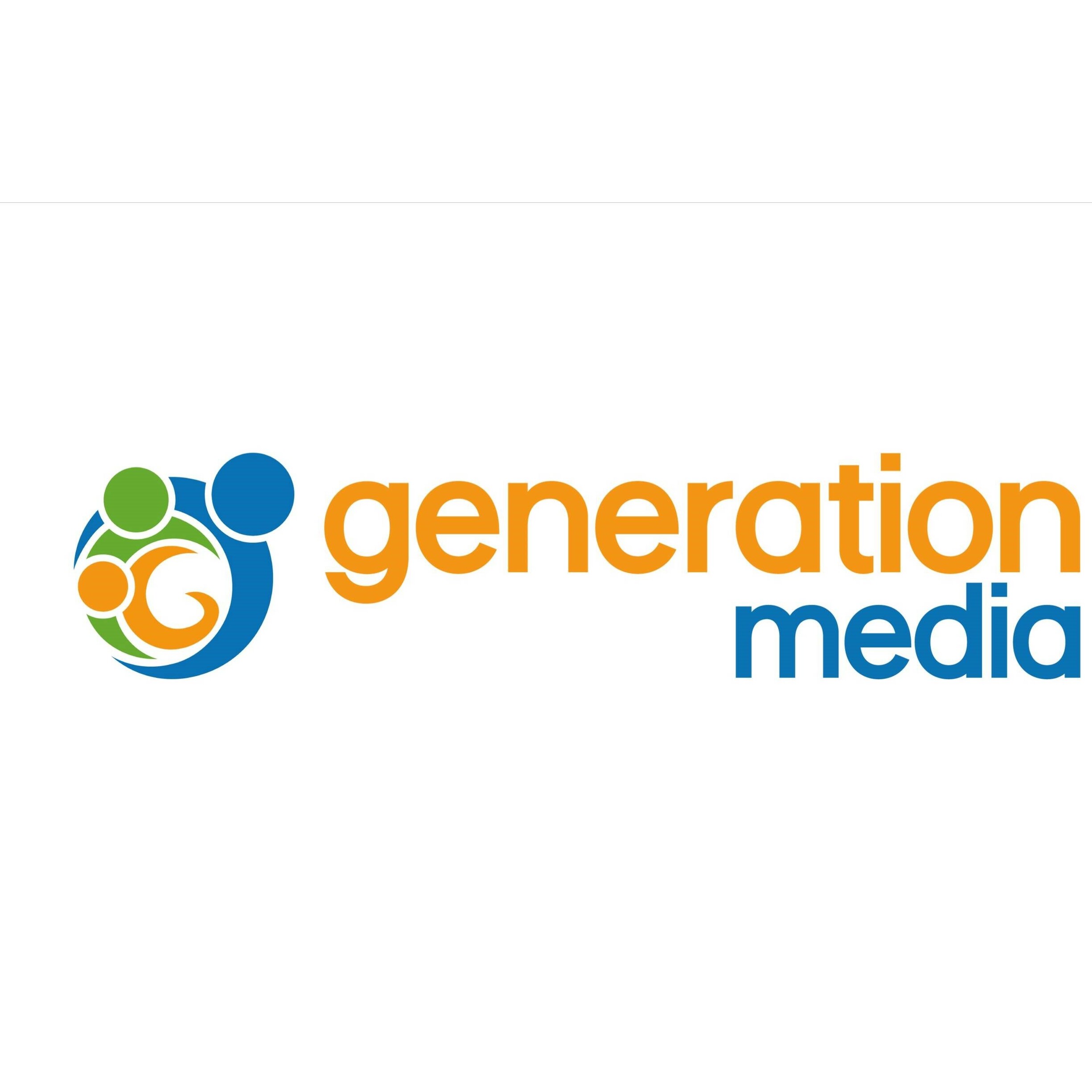 Generation Media GmbH