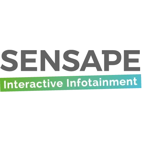 Sensape GmbH