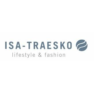 ISA Traesko GmbH