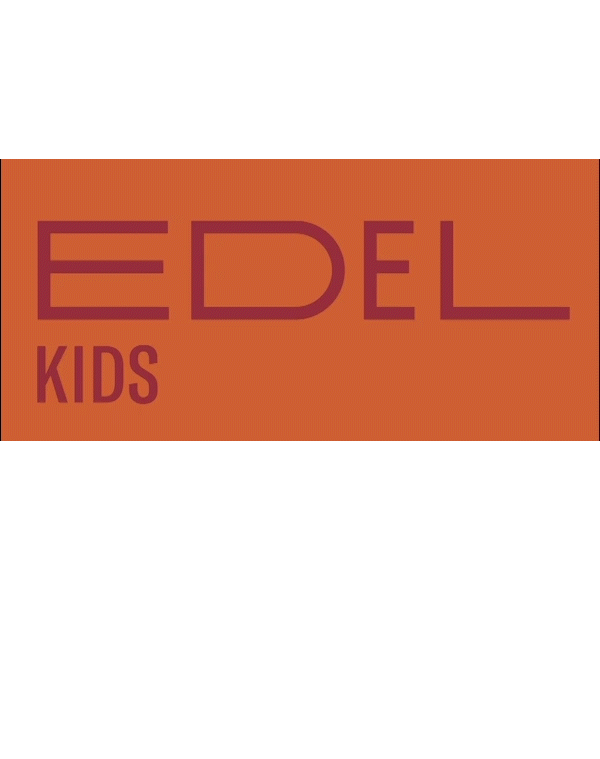 Edel Music & Entertainment GmbH