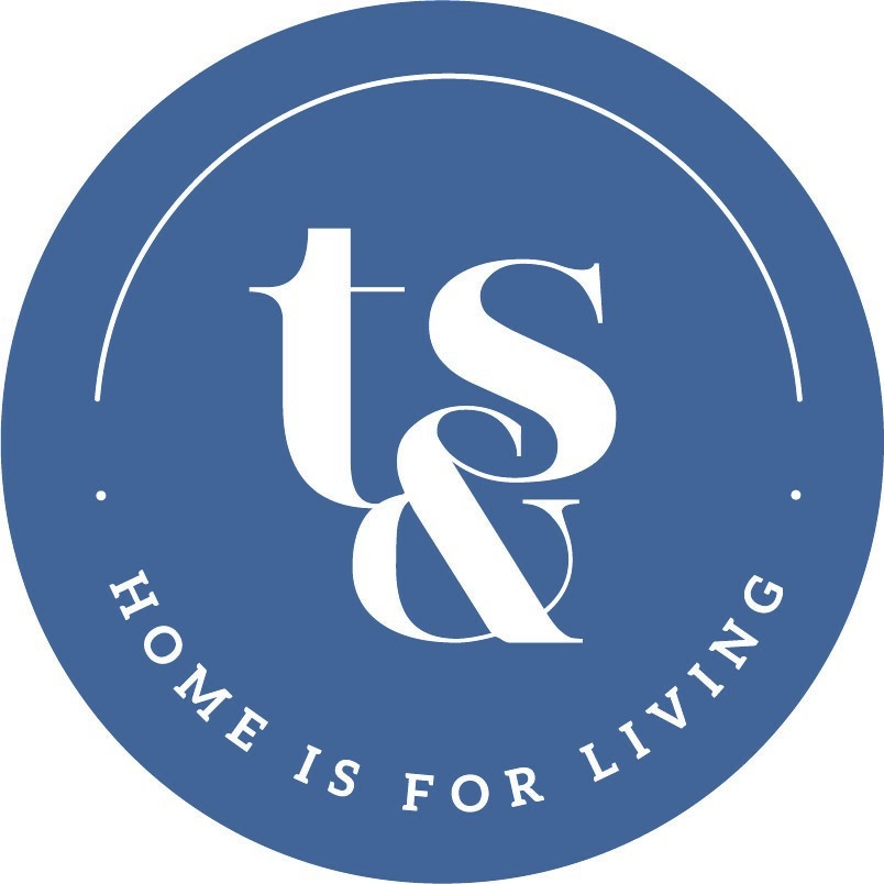 T&S Home & Living GmbH