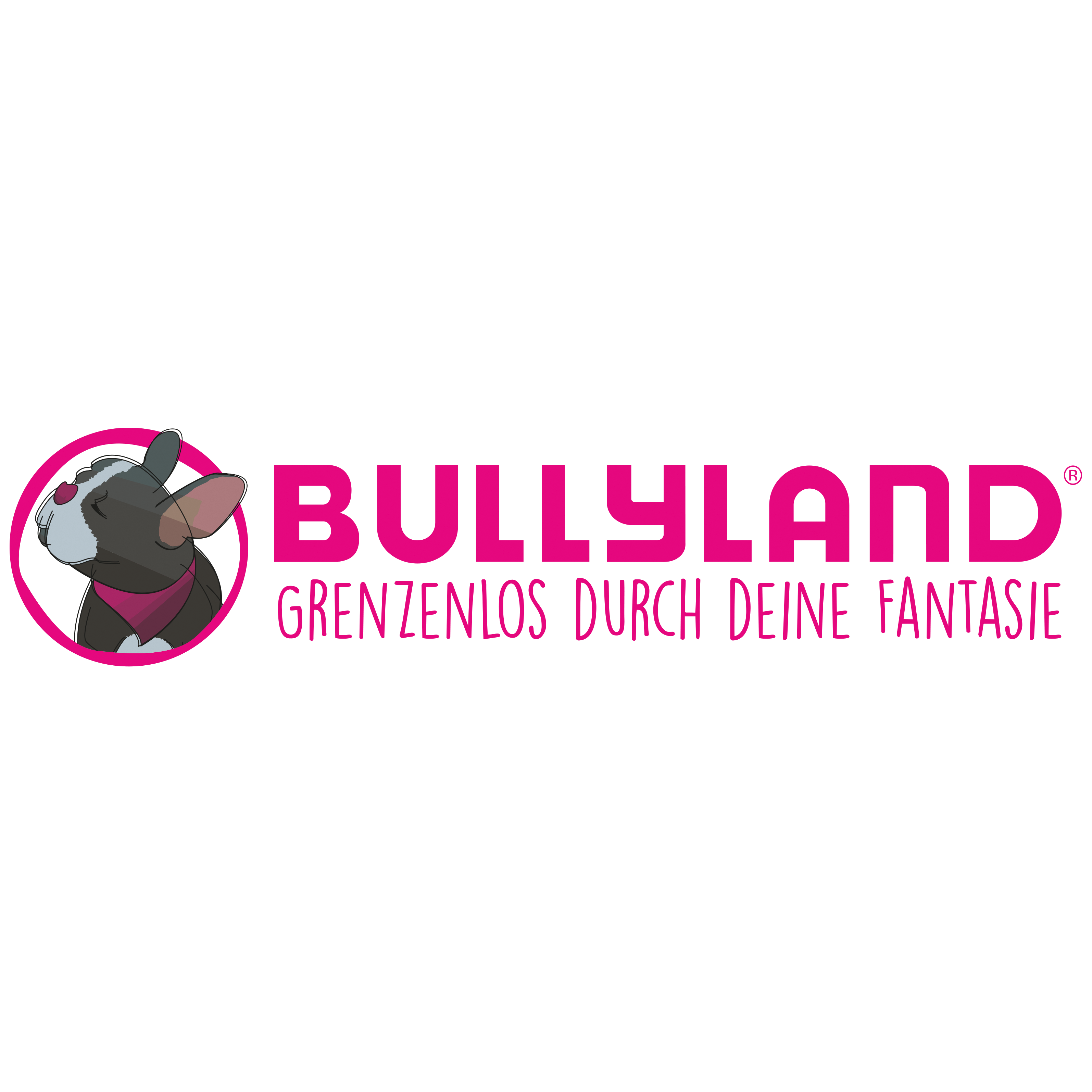 Bullyworld GmbH