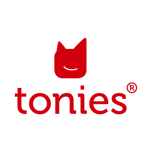 tonies GmbH