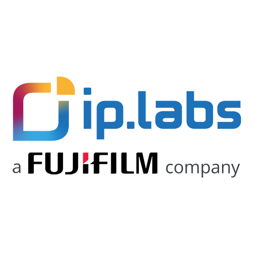 ip.labs GmbH a Fujifilm Company