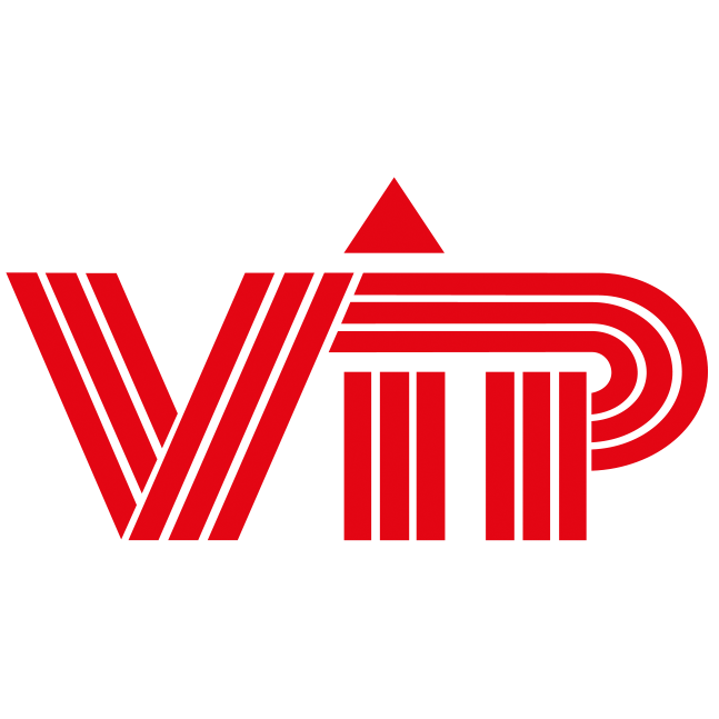 V.I.P. Entertainment & Merchandising AG