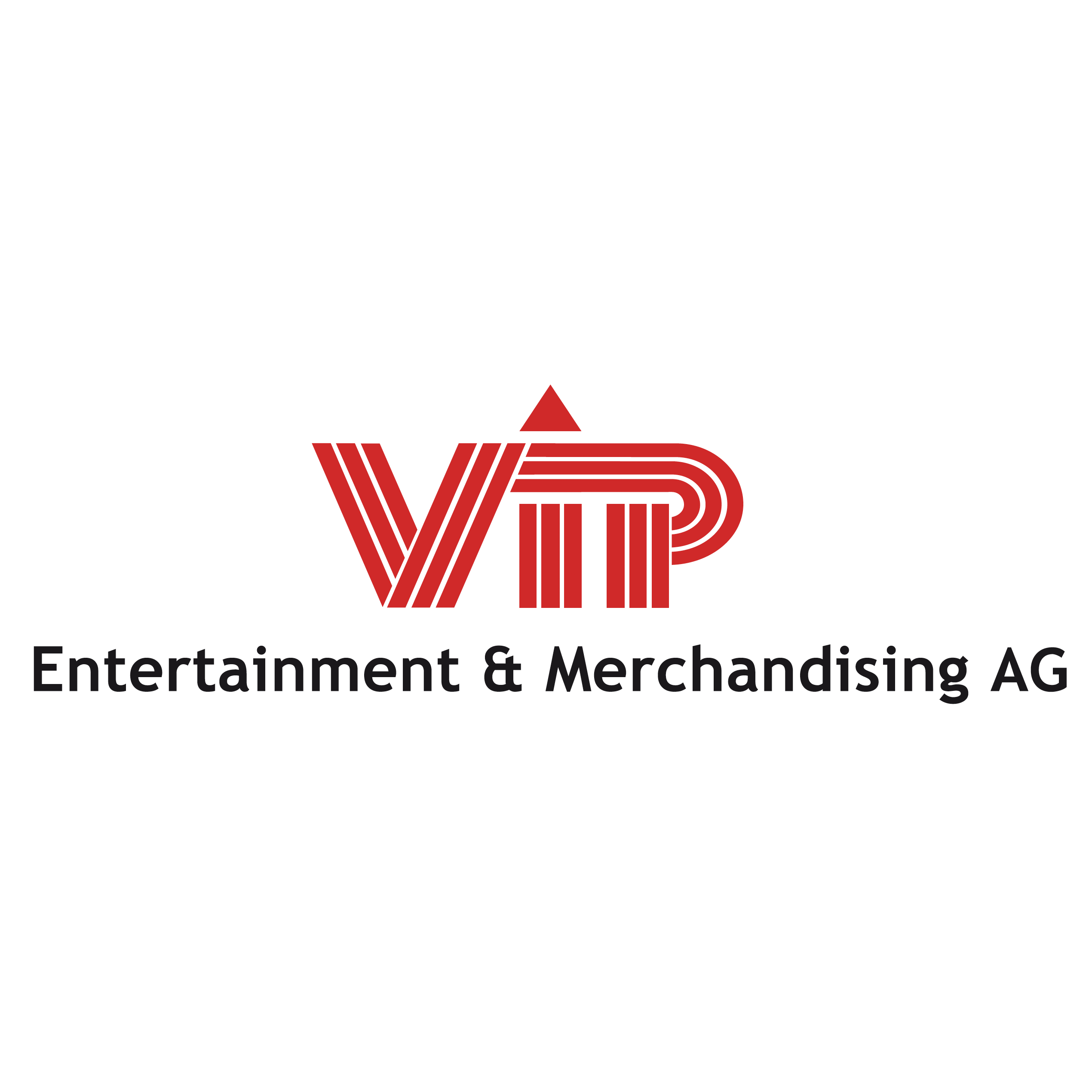 V.I.P. Entertainment & Merchandising AG