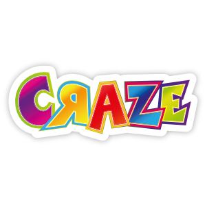 Craze GmbH