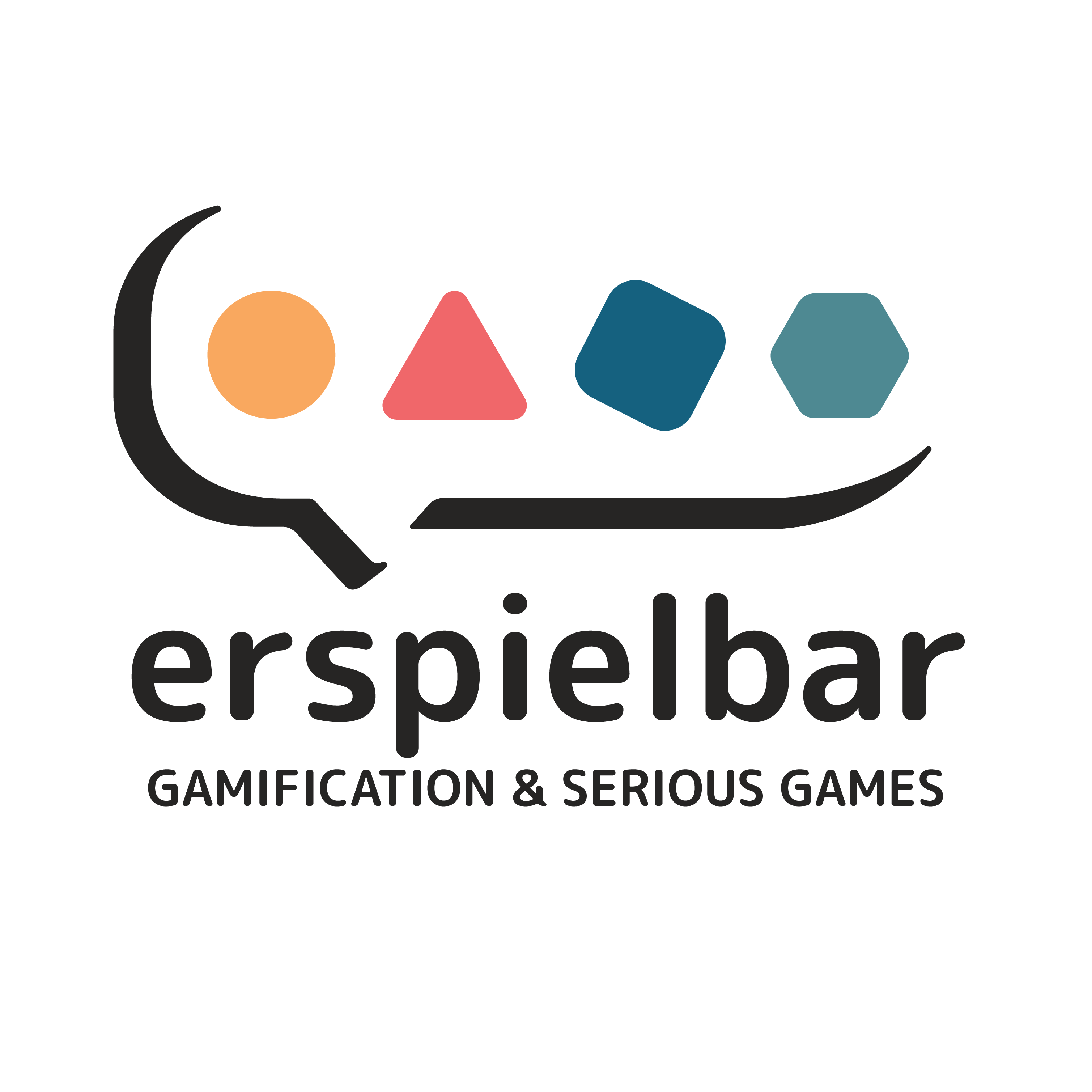 erspielbar - Gamify Your License!