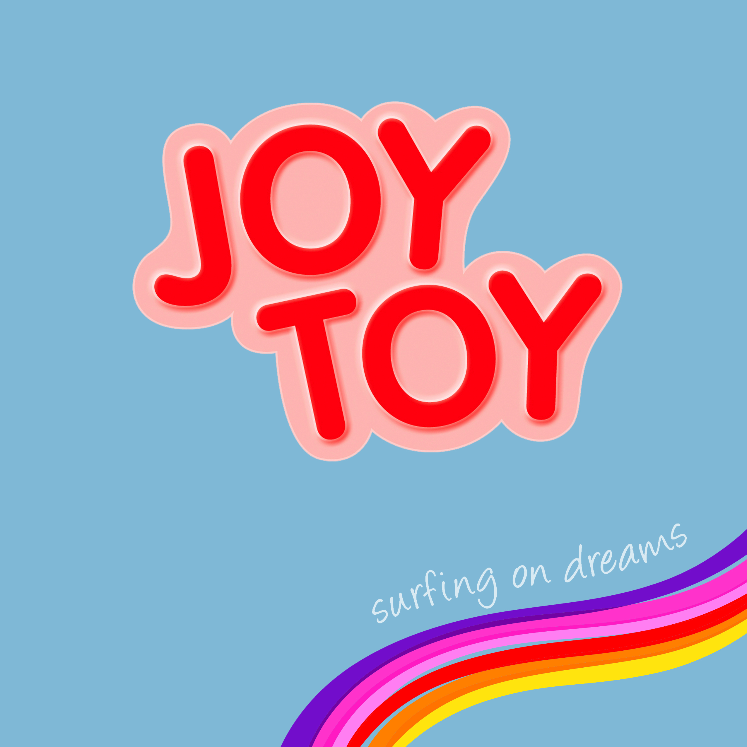 Joy Toy SpA