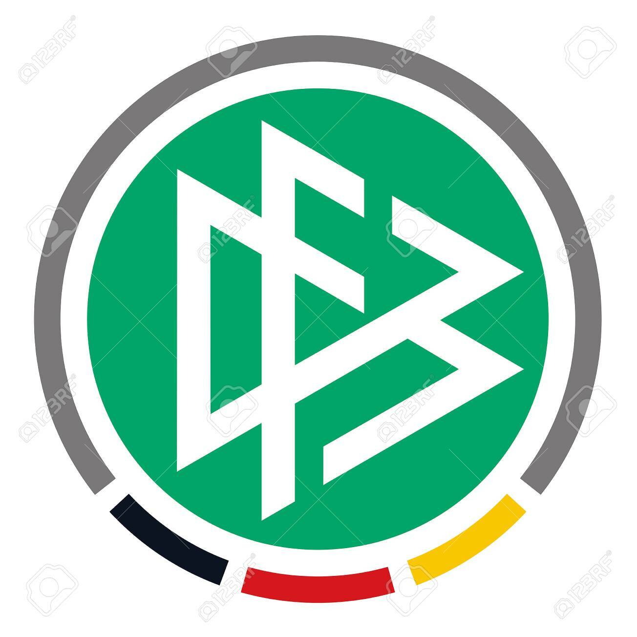 DFB GmbH & Co. KG
