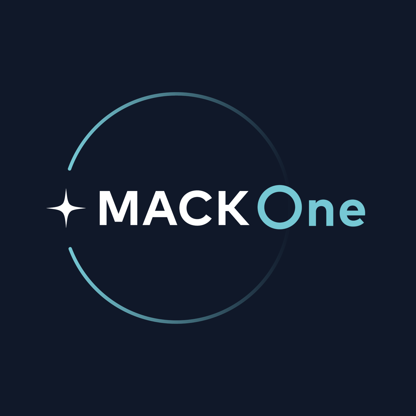Mack One Deutschland GmbH & Co KG