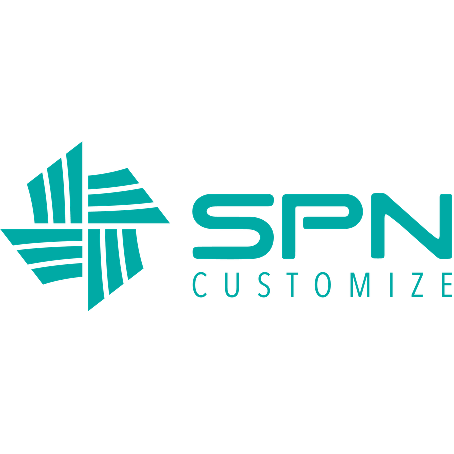 SPN Customize GmbH