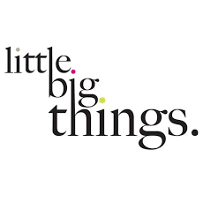 little big things GmbH