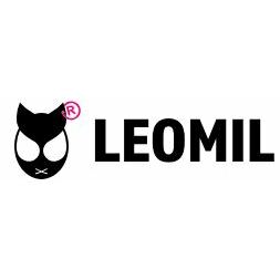 Leomil