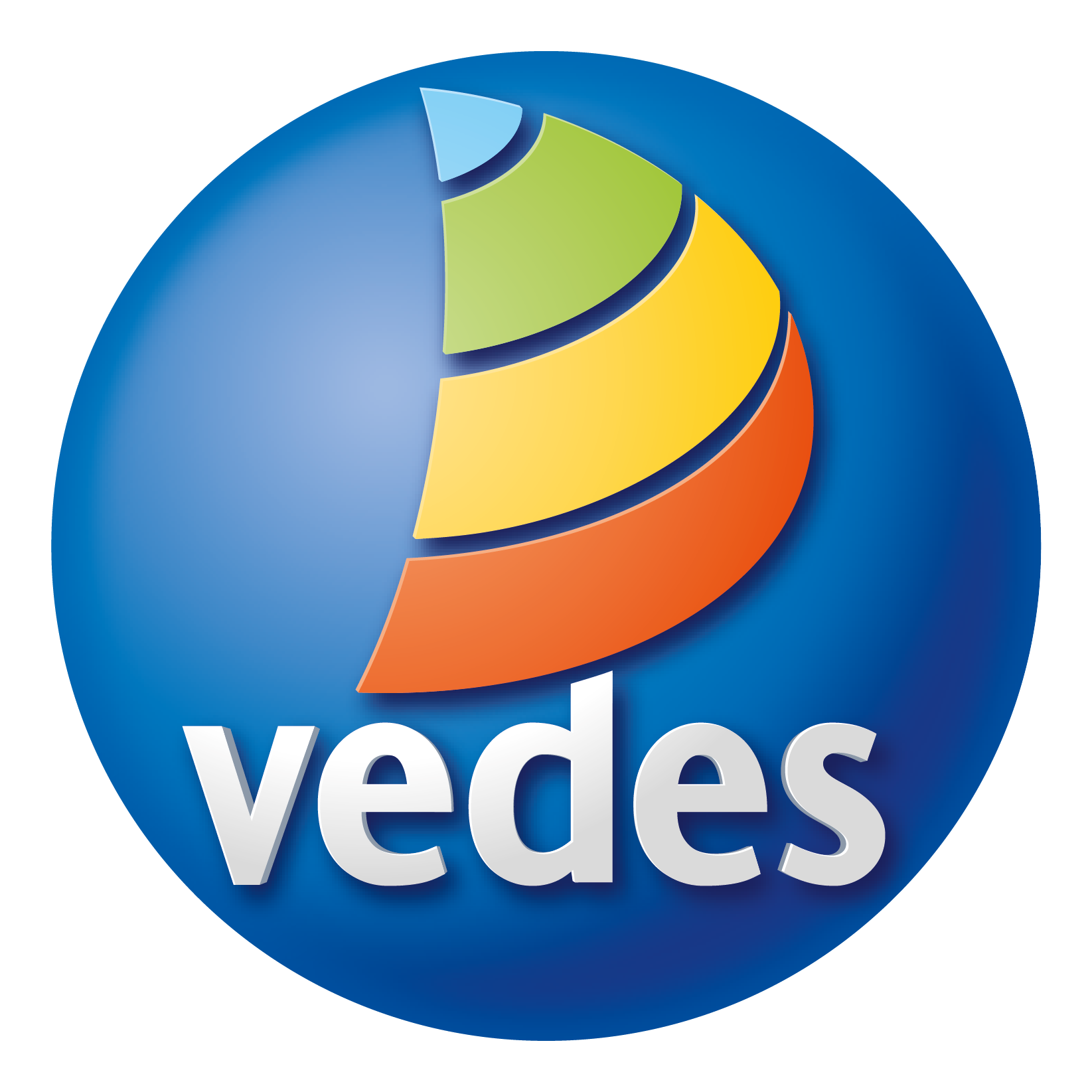 VEDES Zentralregulierung GmbH