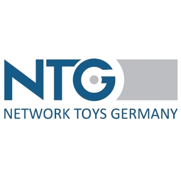 NTG Network Toys Germany GmbH