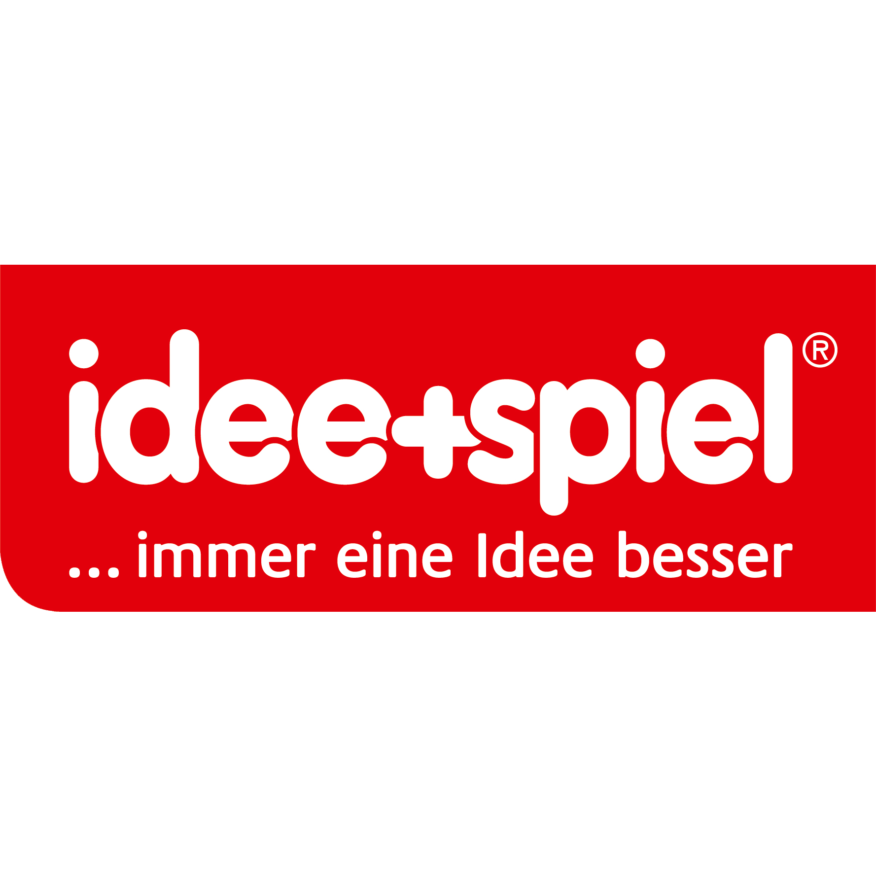 idee+spiel Betriebs-GmbH