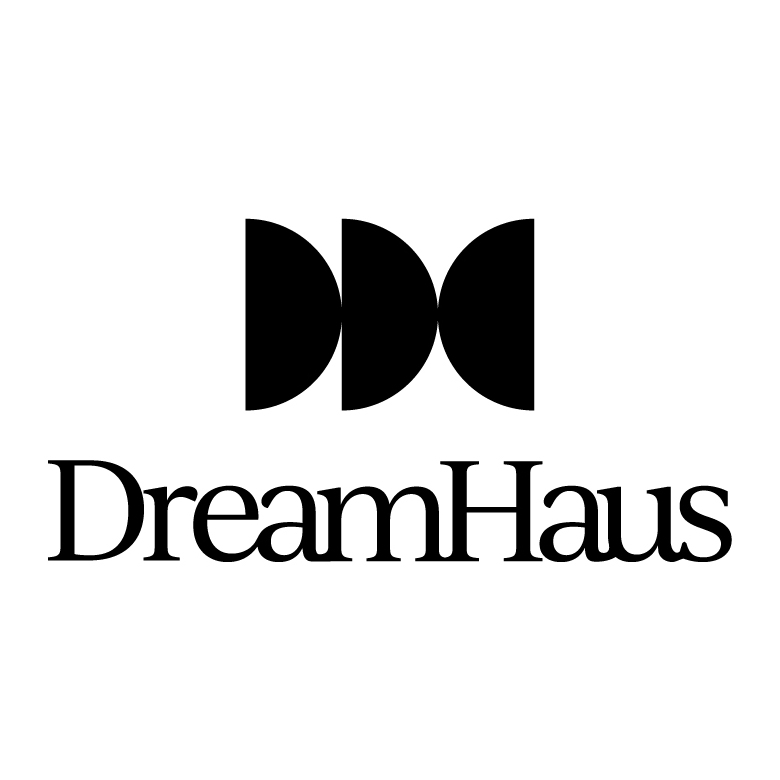 DreamHaus GmbH