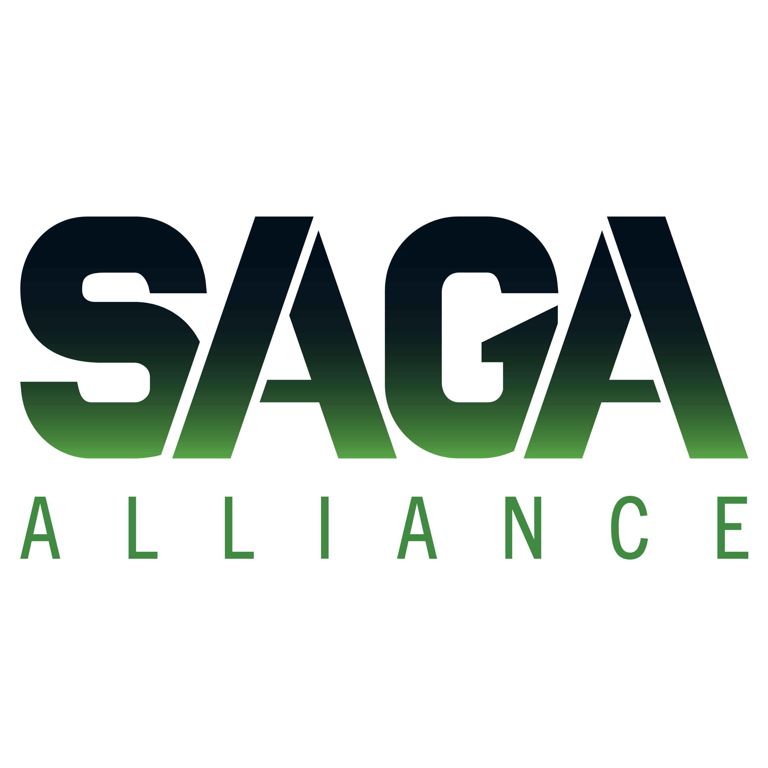 Saga Invest GmbH
