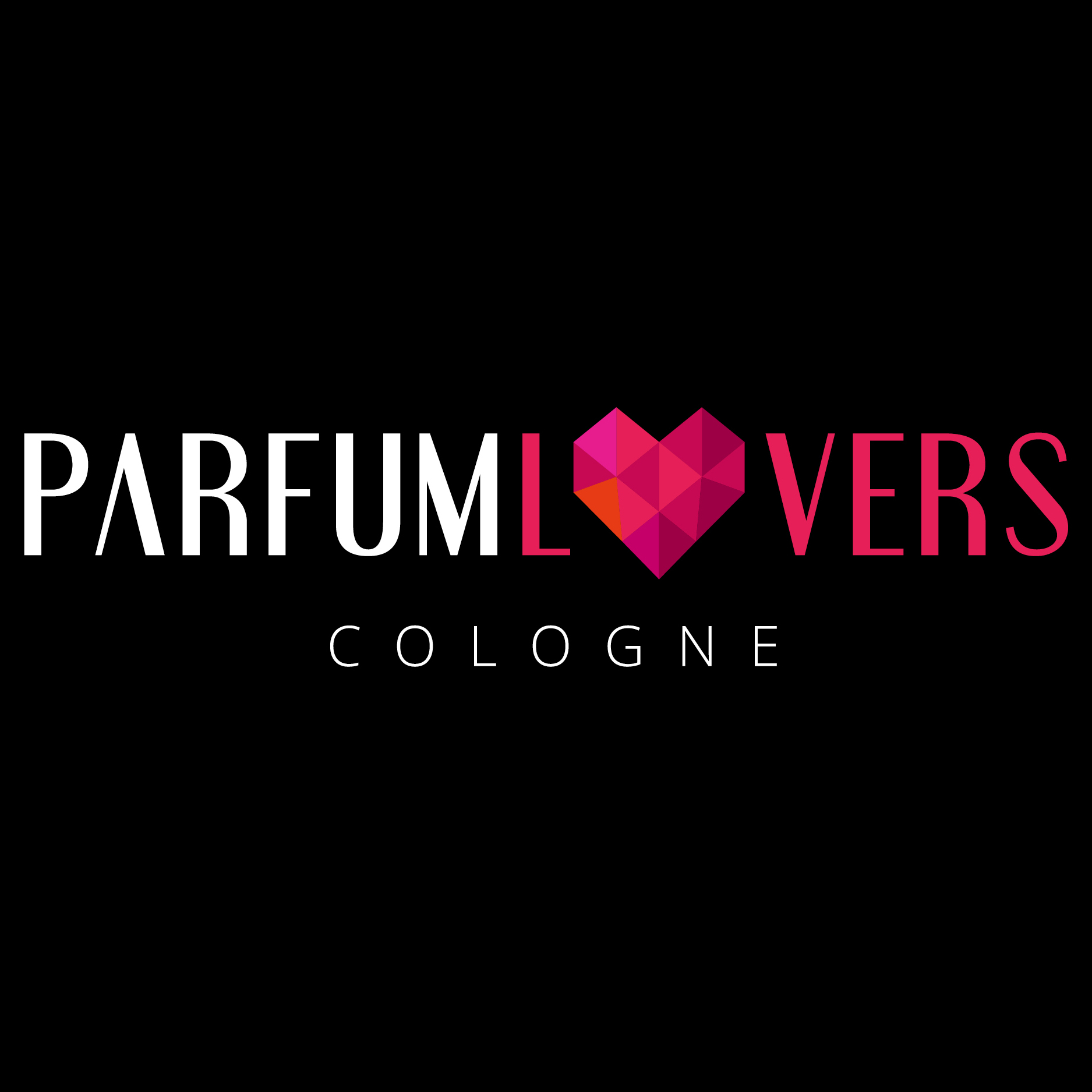ars Parfum GmbH