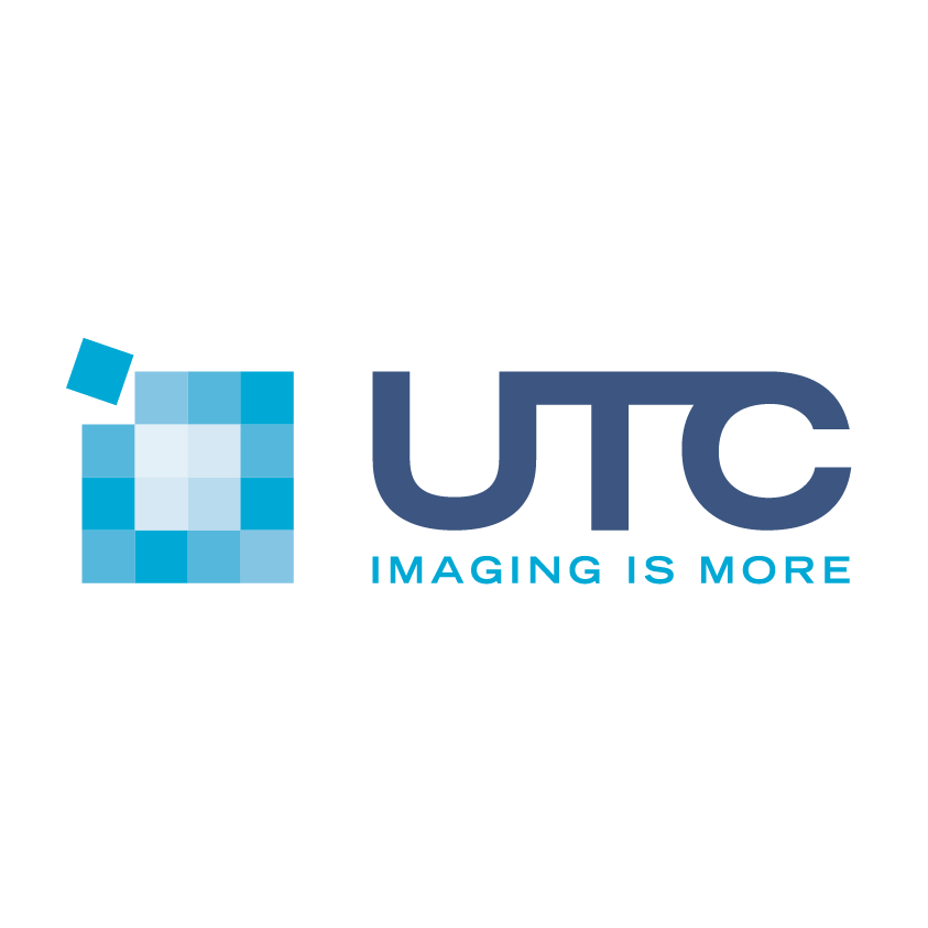 UTC – Use Technology Creatively! GmbH